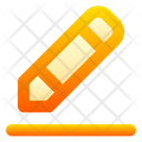 پیش‌نمایش فایل edit-5321673 از پک رابط کاربری