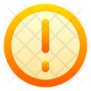 پیش‌نمایش فایل exclamation-mark-5321674 از پک رابط کاربری
