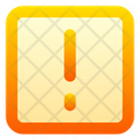پیش‌نمایش فایل exclamation-mark-5321675 از پک رابط کاربری