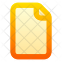 پیش‌نمایش فایل file-5321706 از پک رابط کاربری