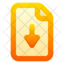 پیش‌نمایش فایل file-download-5321684 از پک رابط کاربری