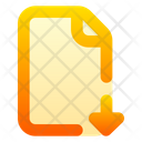 پیش‌نمایش فایل file-download-5321685 از پک رابط کاربری