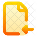 پیش‌نمایش فایل file-expory-5321689 از پک رابط کاربری