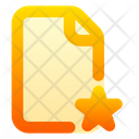 پیش‌نمایش فایل file-favourite-5321690 از پک رابط کاربری
