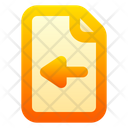 پیش‌نمایش فایل file-import-5321691 از پک رابط کاربری