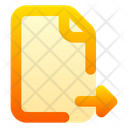 پیش‌نمایش فایل file-import-5321692 از پک رابط کاربری