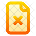 پیش‌نمایش فایل file-remove-5321696 از پک رابط کاربری