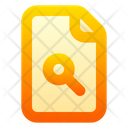 پیش‌نمایش فایل file-search-5321698 از پک رابط کاربری