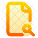 پیش‌نمایش فایل file-search-5321699 از پک رابط کاربری