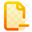 پیش‌نمایش فایل file-subtract-5321701 از پک رابط کاربری