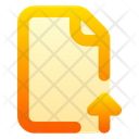 پیش‌نمایش فایل file-upload-5321703 از پک رابط کاربری
