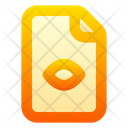 پیش‌نمایش فایل file-view-5321704 از پک رابط کاربری