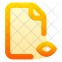 پیش‌نمایش فایل file-view-5321705 از پک رابط کاربری