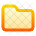 پیش‌نمایش فایل folder-5321734 از پک رابط کاربری
