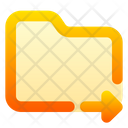 پیش‌نمایش فایل folder-export-5321716 از پک رابط کاربری