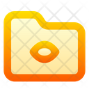 پیش‌نمایش فایل folder-view-5321732 از پک رابط کاربری