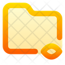 پیش‌نمایش فایل folder-view-5321733 از پک رابط کاربری