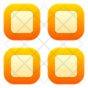 پیش‌نمایش فایل grid-four-5321735 از پک رابط کاربری