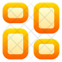 پیش‌نمایش فایل grid-four-5321736 از پک رابط کاربری