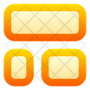 پیش‌نمایش فایل grid-three-5321737 از پک رابط کاربری