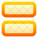 پیش‌نمایش فایل grid-two-5321739 از پک رابط کاربری