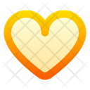 پیش‌نمایش فایل heart-5321741 از پک رابط کاربری