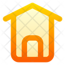 پیش‌نمایش فایل home-5321742 از پک رابط کاربری