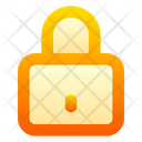 پیش‌نمایش فایل lock-5321748 از پک رابط کاربری