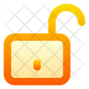 پیش‌نمایش فایل lock-unlocked-5321747 از پک رابط کاربری