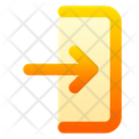 پیش‌نمایش فایل login-5321749 از پک رابط کاربری