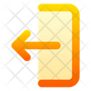 پیش‌نمایش فایل logout-5321750 از پک رابط کاربری