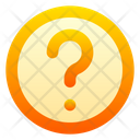 پیش‌نمایش فایل question-mark-5321757 از پک رابط کاربری