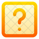 پیش‌نمایش فایل question-mark-5321758 از پک رابط کاربری