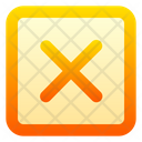 پیش‌نمایش فایل remove-5321760 از پک رابط کاربری