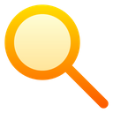 پیش‌نمایش فایل search-5321761 از پک رابط کاربری