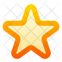 پیش‌نمایش فایل star-5321766 از پک رابط کاربری