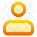 پیش‌نمایش فایل user-5321768 از پک رابط کاربری