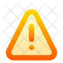 پیش‌نمایش فایل warning-5321774 از پک رابط کاربری