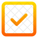 پیش‌نمایش فایل check-5321540 از پک رابط کاربری