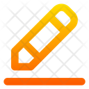 پیش‌نمایش فایل edit-5321549 از پک رابط کاربری
