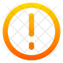پیش‌نمایش فایل exclamation-mark-5321550 از پک رابط کاربری