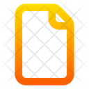 پیش‌نمایش فایل file-5321582 از پک رابط کاربری