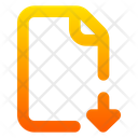 پیش‌نمایش فایل file-download-5321561 از پک رابط کاربری