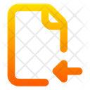 پیش‌نمایش فایل file-expory-5321565 از پک رابط کاربری