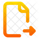پیش‌نمایش فایل file-import-5321568 از پک رابط کاربری