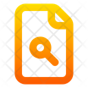 پیش‌نمایش فایل file-search-5321574 از پک رابط کاربری