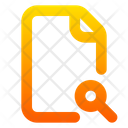 پیش‌نمایش فایل file-search-5321575 از پک رابط کاربری