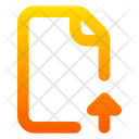 پیش‌نمایش فایل file-upload-5321579 از پک رابط کاربری