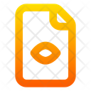 پیش‌نمایش فایل file-view-5321580 از پک رابط کاربری