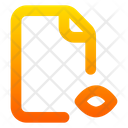پیش‌نمایش فایل file-view-5321581 از پک رابط کاربری